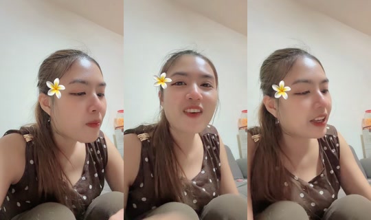 lin_patty TikTok Live — Oct 1, 2026, 1:35 PM