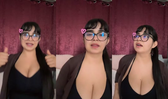 lina.gallegos TikTok Live — Sep 22, 2026, 8:47 PM