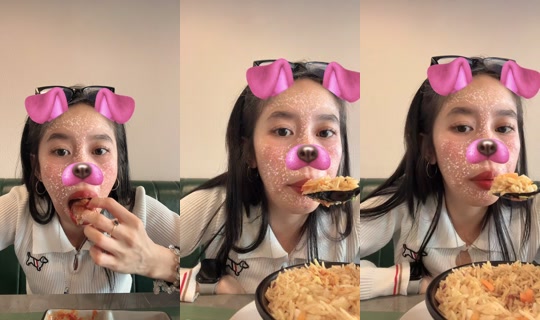 lina.maelani758 TikTok Live — Sep 3, 2026, 1:16 PM