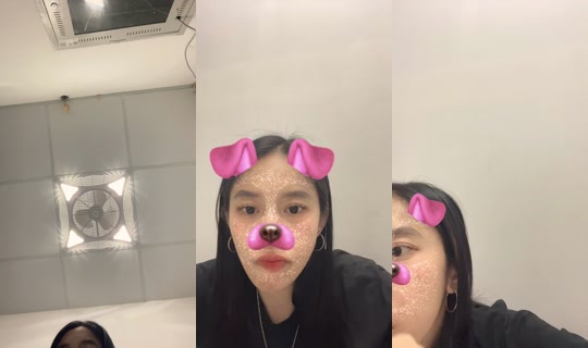 lina.maelani758 TikTok Live — Sep 3, 2026, 6:26 PM