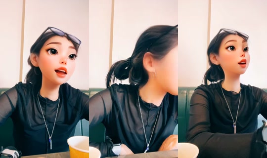 lina.maelani758 TikTok Live — Sep 9, 2026, 12:23 PM