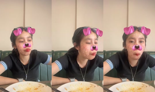 lina.maelani758 TikTok Live — Sep 10, 2026, 12:32 PM