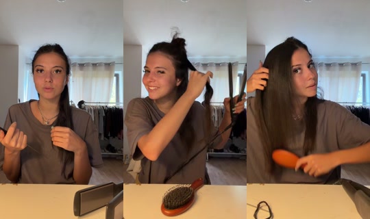 lina.rky24 TikTok Live — Sep 2, 2026, 1:53 PM