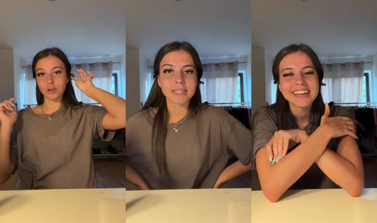 lina.rky24 TikTok Live — Sep 2, 2026, 5:37 PM