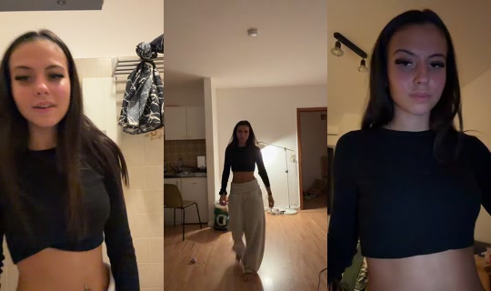 lina.rky24 TikTok Live — Sep 29, 2026, 10:11 PM
