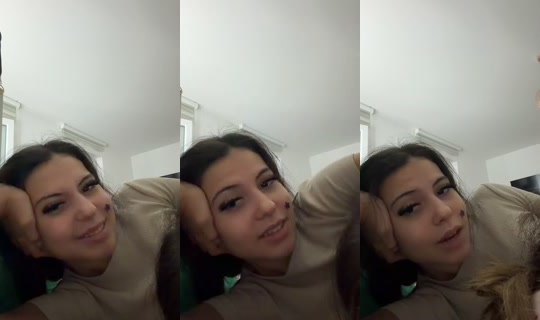 lina.rky24 TikTok Live — Oct 2, 2026, 11:53 PM