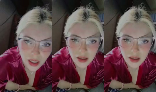 lina.shock TikTok Live — Aug 21, 2026, 11:17 PM