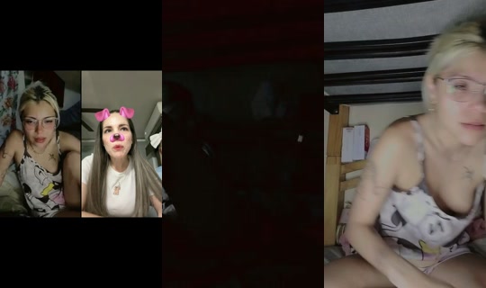 lina.shock TikTok Live — Aug 30, 2026, 3:51 AM