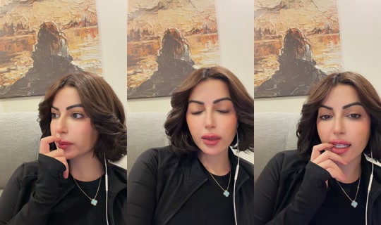 lina13209 TikTok Live — Aug 28, 2026, 11:01 AM
