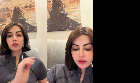 lina13209 TikTok Live — Aug 30, 2026, 9:59 AM