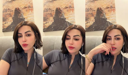 lina13209 TikTok Live — Aug 30, 2026, 10:50 AM