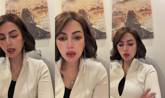 lina13209 TikTok Live — Aug 31, 2026, 6:24 AM