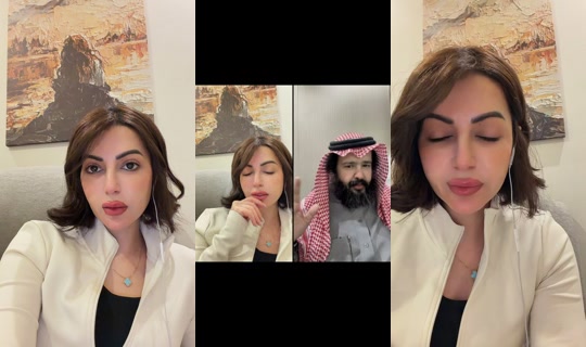 lina13209 TikTok Live — Aug 31, 2026, 8:05 AM