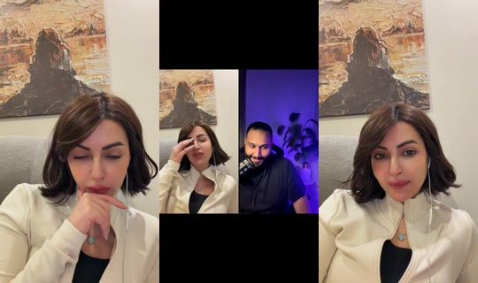 lina13209 TikTok Live — Aug 31, 2026, 11:17 AM