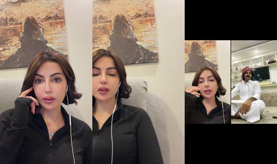 lina13209 TikTok Live — Sep 2, 2026, 6:58 AM