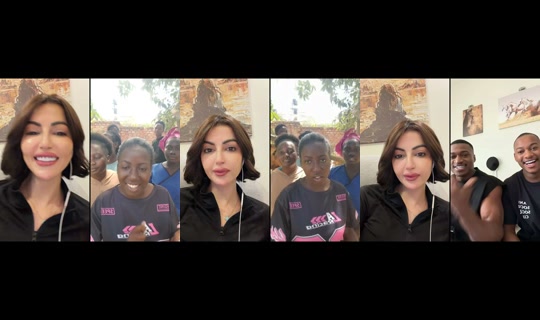 lina13209 TikTok Live — Sep 2, 2026, 7:48 AM