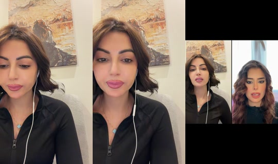 lina13209 TikTok Live — Sep 2, 2026, 9:23 AM