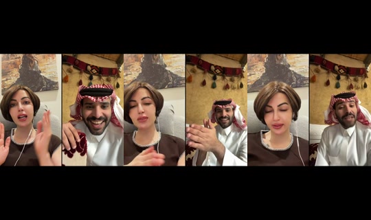 lina13209 TikTok Live — Oct 2, 2026, 11:42 AM