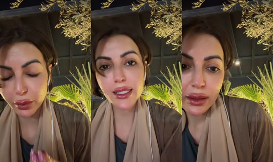lina13209 TikTok Live — Oct 4, 2026, 5:15 PM