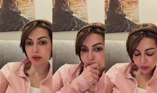 lina13209 TikTok Live — Oct 7, 2026, 11:28 AM