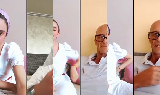 lina2life TikTok Live — Aug 24, 2026, 1:45 PM