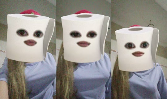 lina98d TikTok Live — Sep 14, 2026, 10:28 PM