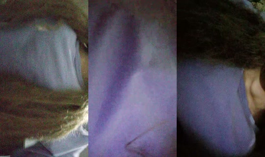 lina98d TikTok Live — Sep 16, 2026, 6:42 PM