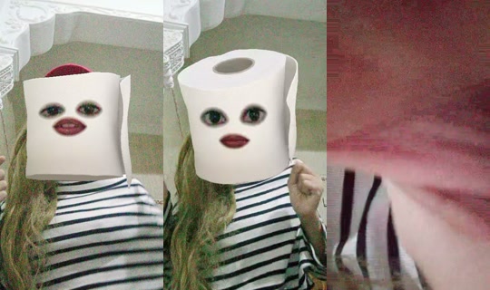 lina98d TikTok Live — Sep 17, 2026, 9:47 PM