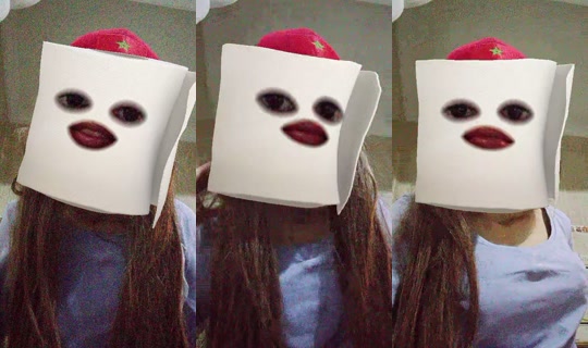 lina98d TikTok Live — Sep 19, 2026, 3:26 PM