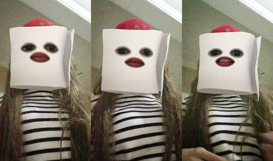 lina98d TikTok Live — Sep 20, 2026, 4:23 PM