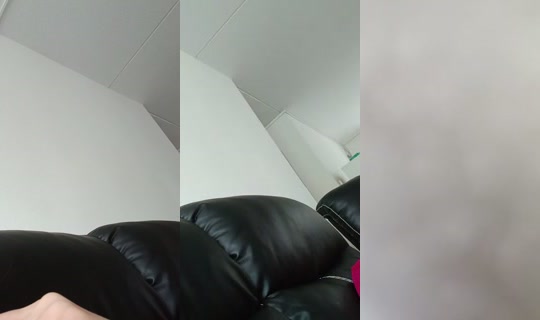 lina_86862 TikTok Live — Aug 26, 2026, 2:24 PM
