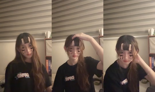lina_97in TikTok Live — Sep 8, 2026, 1:36 PM