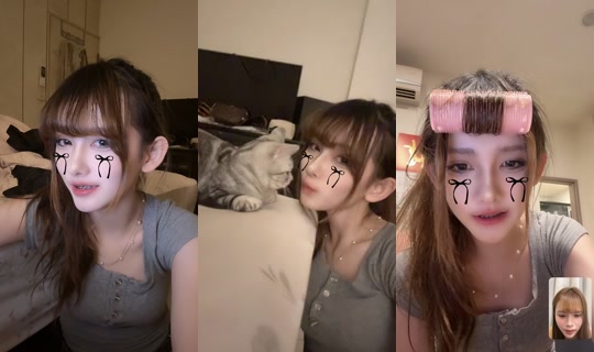lina_97in TikTok Live — Sep 24, 2026, 12:43 PM