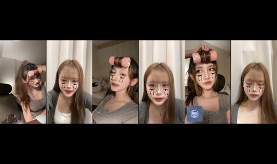 lina_97in TikTok Live — Sep 24, 2026, 1:33 PM