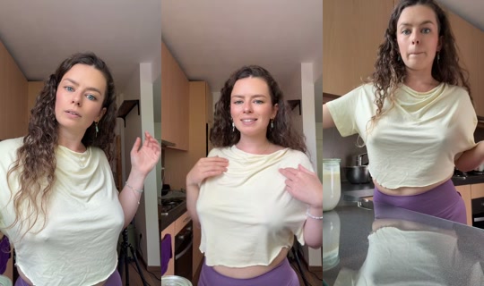 lina_liciouss TikTok Live — Aug 22, 2026, 10:57 AM