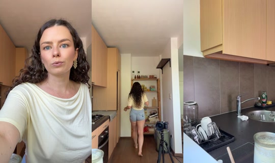 lina_liciouss TikTok Live — Aug 24, 2026, 11:04 AM
