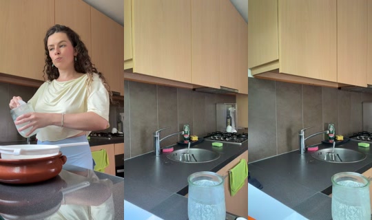 lina_liciouss TikTok Live — Sep 3, 2026, 12:49 PM
