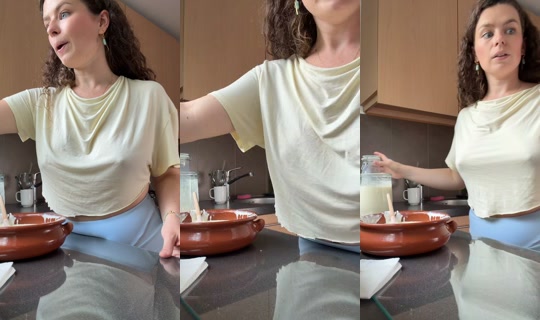 lina_liciouss TikTok Live — Sep 3, 2026, 1:22 PM