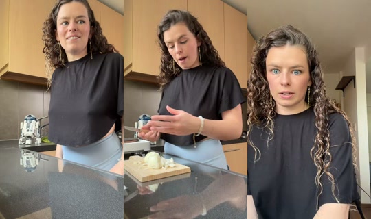lina_liciouss TikTok Live — Sep 30, 2026, 11:20 AM