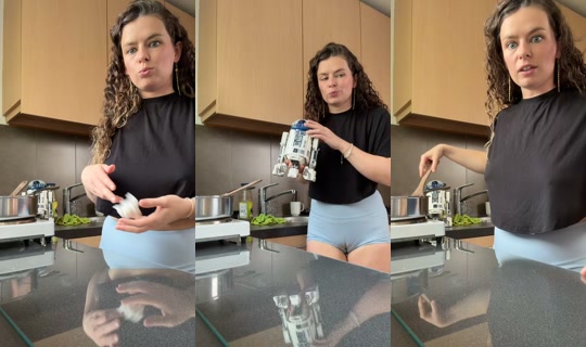 lina_liciouss TikTok Live — Sep 30, 2026, 12:10 PM