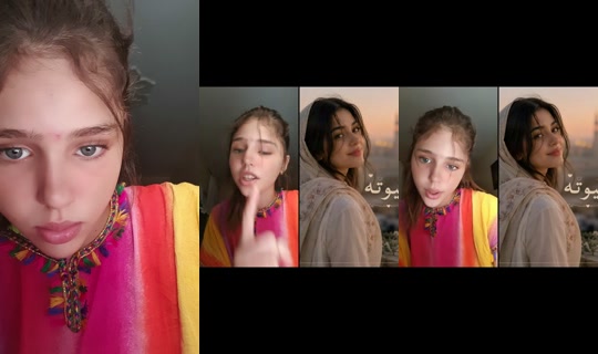 lina_nono7 TikTok Live — Aug 20, 2026, 9:45 AM