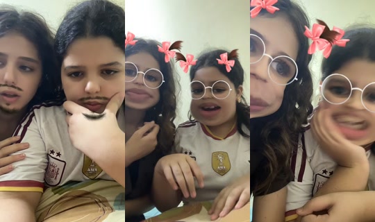 lina_nono7 TikTok Live — Sep 13, 2026, 12:51 AM