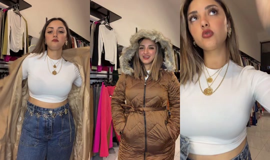 lina_outlet2 TikTok Live — Oct 2, 2026, 8:12 PM