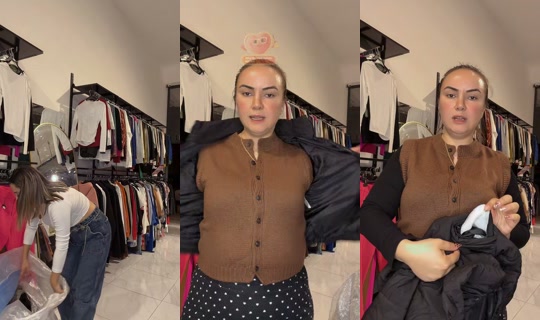 lina_outlet2 TikTok Live — Oct 2, 2026, 9:02 PM