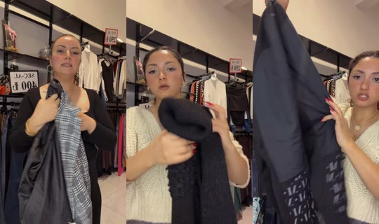 lina_outlet2 TikTok Live — Oct 4, 2026, 5:49 PM