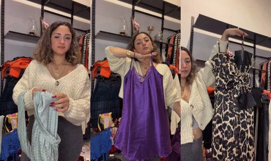 lina_outlet2 TikTok Live — Oct 4, 2026, 10:19 PM