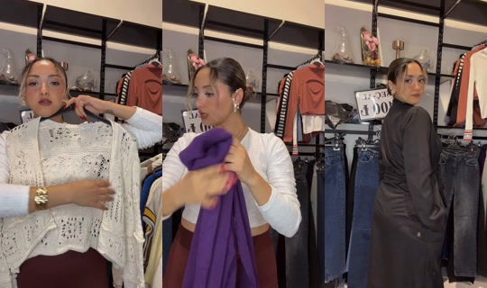 lina_outlet2 TikTok Live — Oct 6, 2026, 4:04 PM
