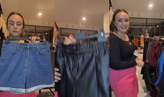 lina_outlet2 TikTok Live — Oct 6, 2026, 8:47 PM