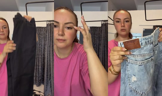 lina_outlet2 TikTok Live — Oct 7, 2026, 1:00 PM