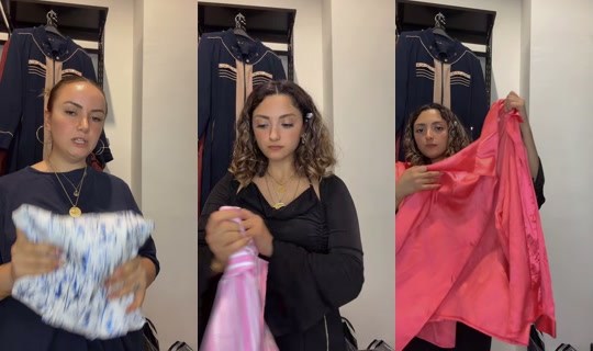 lina_outlet2 TikTok Live — Oct 8, 2026, 7:35 PM
